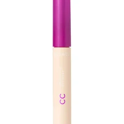 Teint CC All-Over Concealer von Lumene