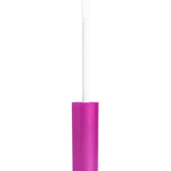 Teint CC All-Over Concealer von Lumene