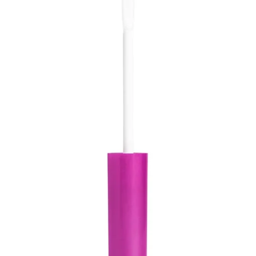 Teint CC All-Over Concealer von Lumene