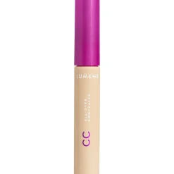 Teint CC All-Over Concealer von Lumene