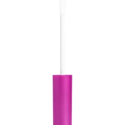 Teint CC All-Over Concealer von Lumene