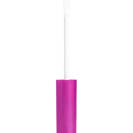 Teint CC All-Over Concealer von Lumene
