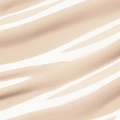 Teint CC All-Over Concealer von Lumene