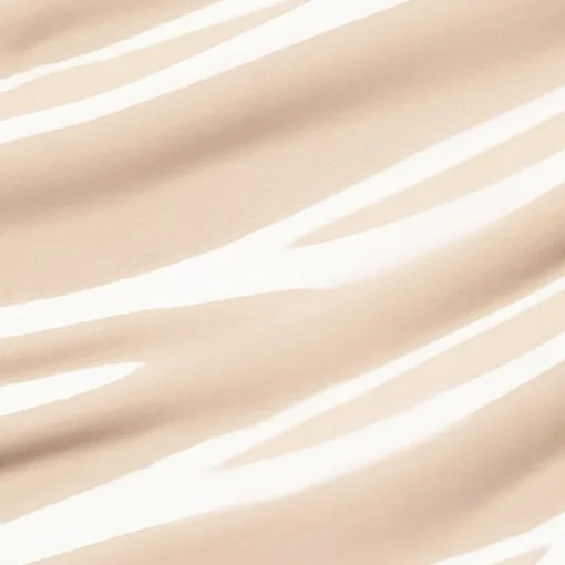 Teint CC All-Over Concealer von Lumene