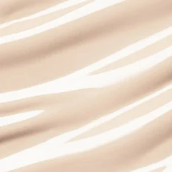 Teint CC All-Over Concealer von Lumene