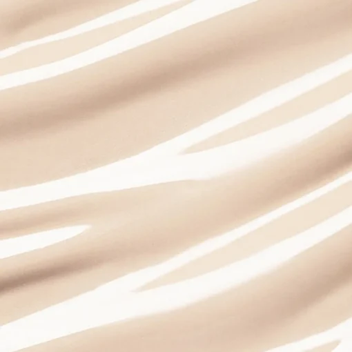Teint CC All-Over Concealer von Lumene