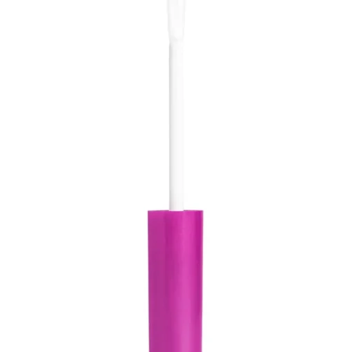 Teint CC All-Over Concealer von Lumene