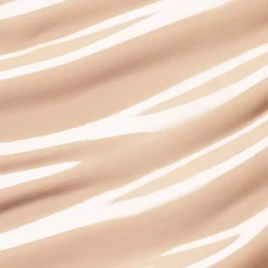 Teint CC All-Over Concealer von Lumene