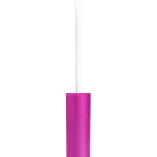 Teint CC All-Over Concealer von Lumene