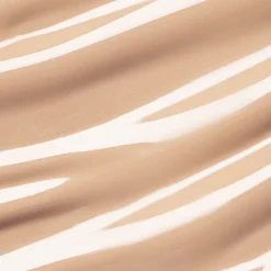 Teint CC All-Over Concealer von Lumene