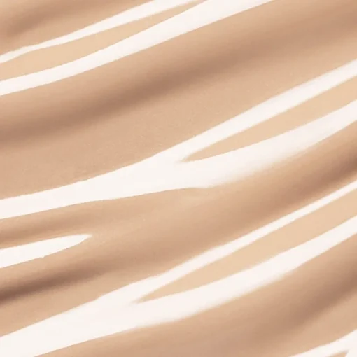 Teint CC All-Over Concealer von Lumene