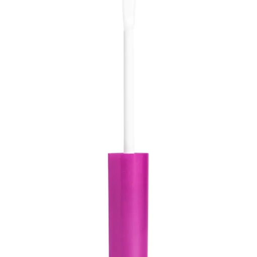 Teint CC All-Over Concealer von Lumene