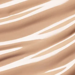Teint CC All-Over Concealer von Lumene