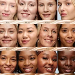 Teint CC All-Over Concealer von Lumene