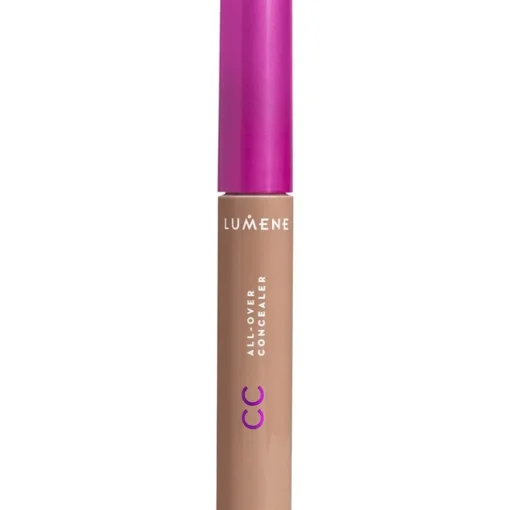Teint CC All-Over Concealer von Lumene