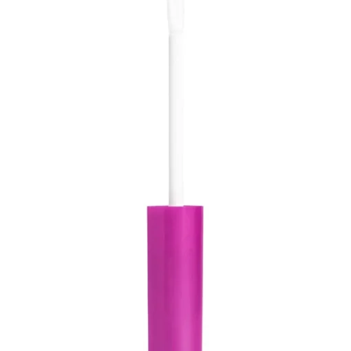 Teint CC All-Over Concealer von Lumene