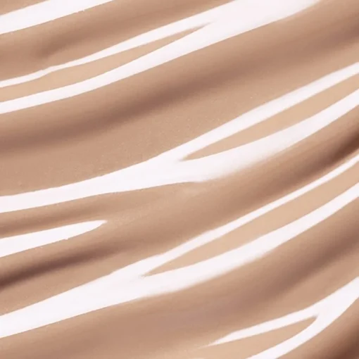 Teint CC All-Over Concealer von Lumene