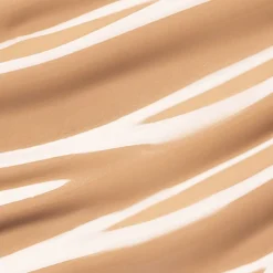 Teint CC All-Over Concealer von Lumene