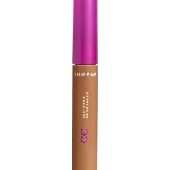 Teint CC All-Over Concealer von Lumene