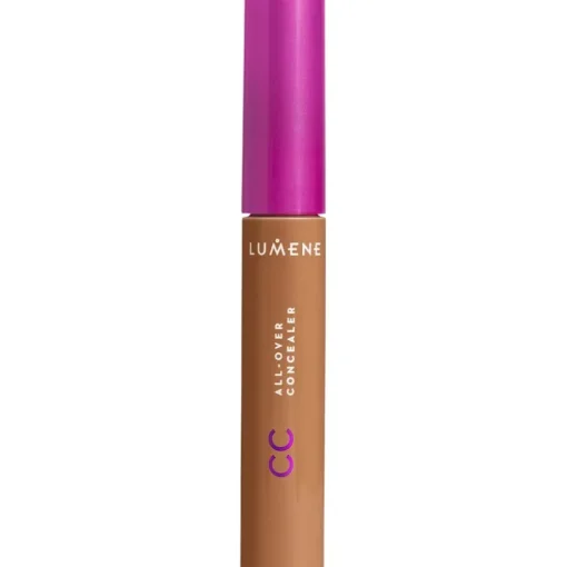 Teint CC All-Over Concealer von Lumene