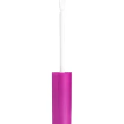 Teint CC All-Over Concealer von Lumene