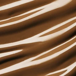 Teint CC All-Over Concealer von Lumene