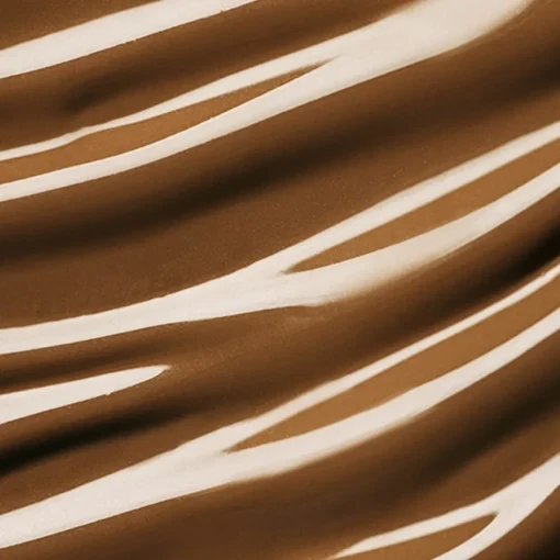 Teint CC All-Over Concealer von Lumene