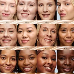 Teint CC All-Over Concealer von Lumene