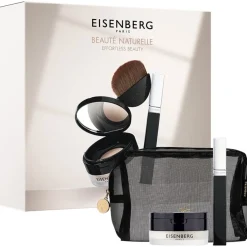 Teint Coffret Beauté Naturelle von EISENBERG