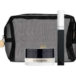 Teint Coffret Beauté Naturelle von EISENBERG