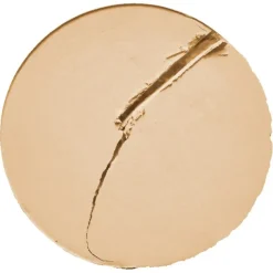 Teint Compact Cream Foundation von T. LeClerc