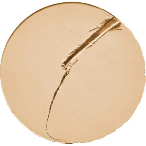 Teint Compact Cream Foundation von T. LeClerc