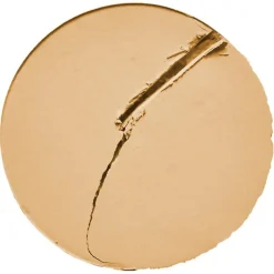 Teint Compact Cream Foundation von T. LeClerc