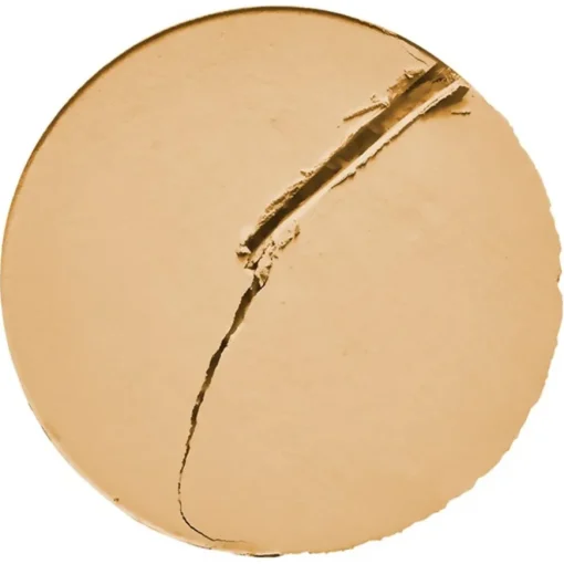 Teint Compact Cream Foundation von T. LeClerc
