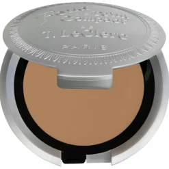 Teint Compact Cream Foundation von T. LeClerc