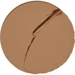 Teint Compact Cream Foundation von T. LeClerc