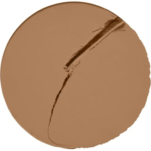 Teint Compact Cream Foundation von T. LeClerc