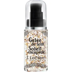 Teint Complexion Gel - Encapsulated Sun von T. LeClerc
