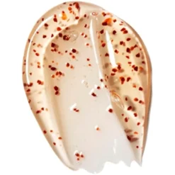 Teint Complexion Gel - Encapsulated Sun von T. LeClerc