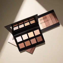 Teint Contouring Palette von Douglas Collection