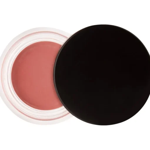 TEINT Cooling Cream Blush Limited Edition von ANNEMARIE BÖRLIND