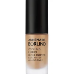 TEINT Cooling Liquid Highlighter Limited Edition von ANNEMARIE BÖRLIND