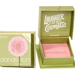 Teint Dandelion Rouge Mini von Benefit