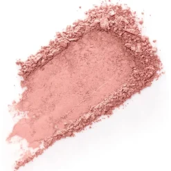 Teint Dandelion Rouge Mini von Benefit
