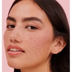 Teint Dandelion Rouge Mini von Benefit