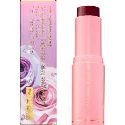 Teint Divine Blush: Legendary Glow Colour Balm von Pat McGrath Labs