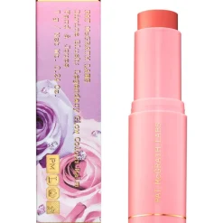 Teint Divine Blush: Legendary Glow Colour Balm von Pat McGrath Labs