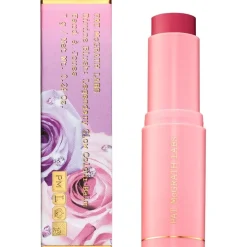 Teint Divine Blush: Legendary Glow Colour Balm von Pat McGrath Labs
