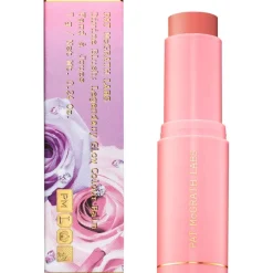 Teint Divine Blush: Legendary Glow Colour Balm von Pat McGrath Labs