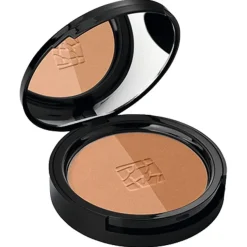 Teint Duo Poudre Medium von Annayake